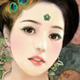 郭静豪