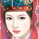 胡燕玲