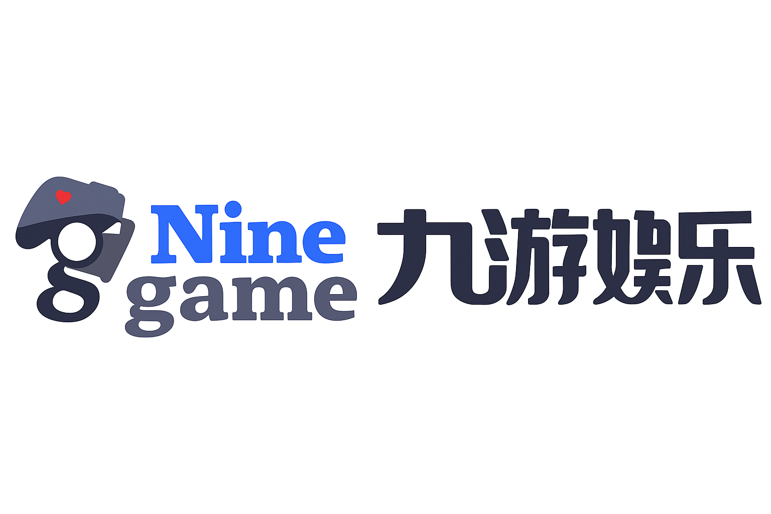 九游游戏
