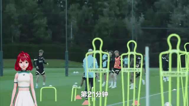 包含切尔西后卫神勇救险，助球队成功保级，网上.的词条